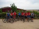 DSC01180_resize.JPG