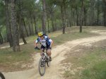 DSC01189_resize.JPG