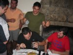 m_IMG_2368.jpg