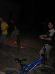 m_IMG_2369.jpg