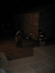 m_IMG_2371.jpg