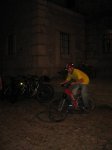 m_IMG_2373.jpg