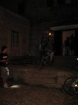 m_IMG_2374.jpg