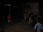 m_IMG_2378.jpg