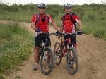 DSC01202_resize.JPG