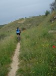 DSC01214_resize.JPG