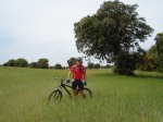 DSC01231_resize.JPG