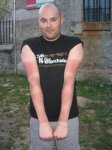 m_IMG_2385.jpg