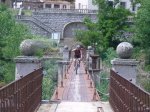 P0000019_redimensionar.JPG