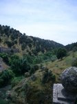 P0000024_redimensionar.JPG