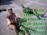 P0000050_redimensionar.jpg