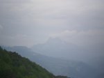 P5190035.JPG