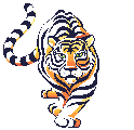 jotiger2.gif