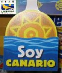 soy canario 2.JPG