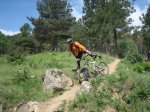 bici 006.jpg