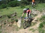 bici 008.jpg