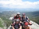 bici 009.jpg