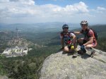 bici 013.jpg