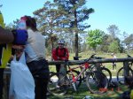 DSC01105 w.jpg