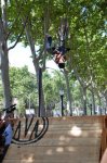 im-presionante   mondraker air battle.jpg