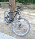IMGP0611.jpg