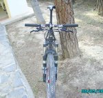 IMGP0612.jpg