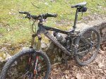 bici4.JPG
