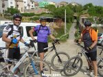 05_Mayo_Ruta_Ojos_Negros_20_05_07 003.jpg