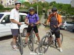05_Mayo_Ruta_Ojos_Negros_20_05_07 004.jpg