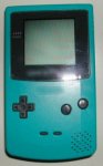 240px-Game_Boy_Color.jpg