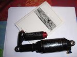 RIMG0010 (Large).JPG
