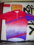 Maillot.JPG