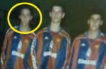 guti del barÃ§a.png