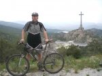 Fotos bike 012_800.jpg