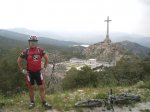 Fotos bike 013_800.jpg