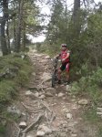 Fotos bike 014_800.jpg