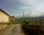 DSC00040.jpg
