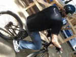 DSC015771.JPG