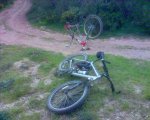 DSC00056.jpg