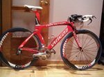 IMG-20120928-WA0013.jpg