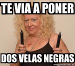 dos-velas-negras.jpg