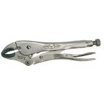 mordaza-irwin-vise-grip-10cr-3-250-mm.jpg