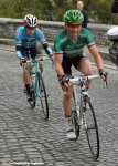 wallonie-voeckler.jpg