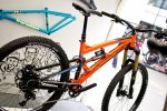 transition-covert-650b-b7f7088f-sz780x520-animate.jpg