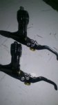 IMG-20130917-WA0001.jpg