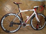 foto bici 3.jpg