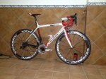 fotobici1.jpg