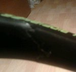 cuadro1.jpg
