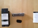 IMG-20130919-WA0000.jpg