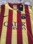 barcelona4.jpg